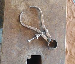 Turning outside calipers inside-img_20220112_105041cal.jpg