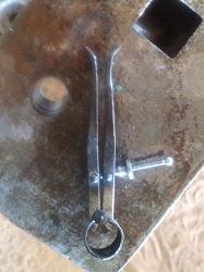 Turning outside calipers inside-img_20220112_110206cal.jpg