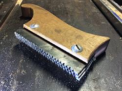 Turning saw-4defb521-b5b5-45a4-b3d0-8ca46497e2e9.jpg