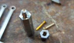 Turning small rivets into Bolts-rivet-bolt-03.jpg