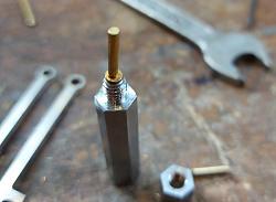 Turning small rivets into Bolts-rivet-bolt-04.jpg
