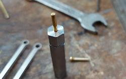 Turning small rivets into Bolts-rivet-bolt-05-1.jpg