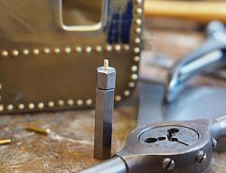 Turning small rivets into Bolts-rivet-bolt-06-1.jpg