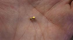 Turning small rivets into Bolts-rivet-bolt-07-1.jpg