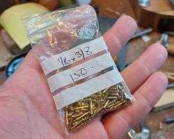 Turning small rivets into Bolts-rivets-01.jpg