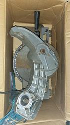 Turntable base for a fixed base cold cut saw-saw-1.jpg
