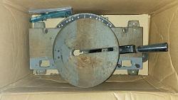Turntable base for a fixed base cold cut saw-saw-2.jpg