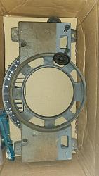 Turntable base for a fixed base cold cut saw-saw-3.jpg