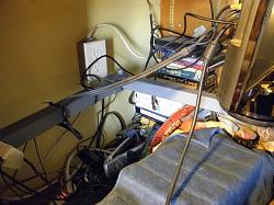 Click image for larger version.&nbsp;

Name:	005.JPG&nbsp;
Views:	440&nbsp;
Size:	133.3 KB&nbsp;
ID:	31217