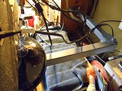 Click image for larger version.&nbsp;

Name:	006.JPG&nbsp;
Views:	380&nbsp;
Size:	153.0 KB&nbsp;
ID:	31218