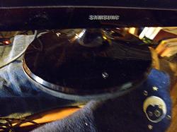 Click image for larger version.&nbsp;

Name:	007.JPG&nbsp;
Views:	368&nbsp;
Size:	116.7 KB&nbsp;
ID:	31220