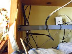 Click image for larger version.&nbsp;

Name:	008.JPG&nbsp;
Views:	361&nbsp;
Size:	121.5 KB&nbsp;
ID:	31219