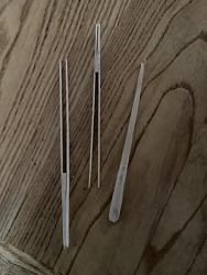 Tweezers-image.jpg
