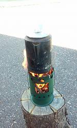 Twig Stove From Recycled Materials-0522151735b.jpg