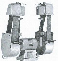 Twin 30" Belt Sander/Grinder-1.jpg