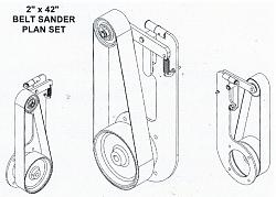 Twin 30" Belt Sander/Grinder-2.jpg