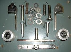 Click image for larger version.&nbsp;

Name:	29.JPG&nbsp;
Views:	1981&nbsp;
Size:	178.7 KB&nbsp;
ID:	16939