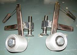 Click image for larger version.&nbsp;

Name:	31.JPG&nbsp;
Views:	2047&nbsp;
Size:	173.5 KB&nbsp;
ID:	16940