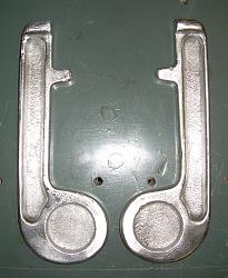 Click image for larger version.&nbsp;

Name:	46.JPG&nbsp;
Views:	1811&nbsp;
Size:	213.8 KB&nbsp;
ID:	16938