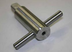 Twin 4J chuck keys-img_6743_edited-1.jpg