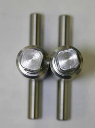 Twin 4J chuck keys-img_6749_edited-1.jpg