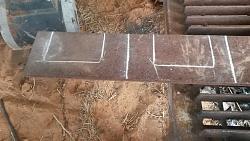 Click image for larger version.&nbsp;

Name:	20201123_120948sw.jpg&nbsp;
Views:	439&nbsp;
Size:	214.0 KB&nbsp;
ID:	37322