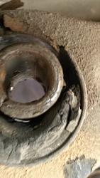 Twin I beam bushing install tool-20201124_160920cf.jpg
