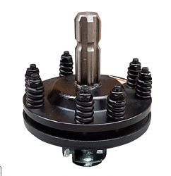 Twisted PTO shaft - GIF-screen-shot-2022-08-20-7.13.08-pm.png