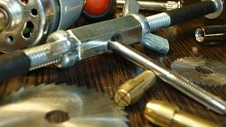 Two bolts and three nuts, a useful device in five minutes-777.jpg