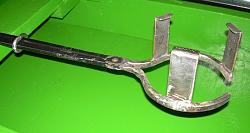 Two Crucible Pouring Shanks-2.jpg