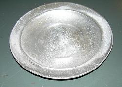 Two Crucible Pouring Shanks-206.jpg