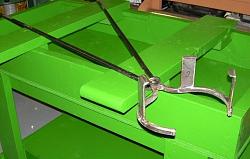 Click image for larger version.&nbsp;

Name:	3.JPG&nbsp;
Views:	906&nbsp;
Size:	94.4 KB&nbsp;
ID:	16998