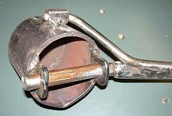 Two Crucible Pouring Shanks-7.jpg