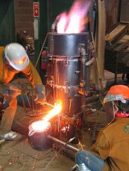 Two Crucible Pouring Shanks-cupola_furnace_iron.jpg