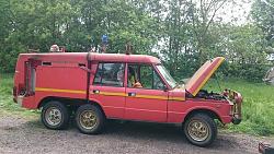 Two-headed fire truck - photo-11329764_10207224676321685_2020718636058774503_n.jpg