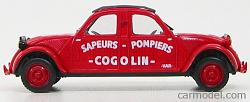 Two-headed fire truck - photo-2cv.jpg