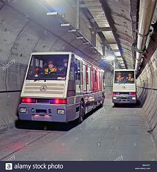 Two-headed fire truck - photo-two-stts-vehicles-specially-designed-channel-tunnel-service-b8j4cy.jpg