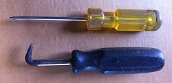 Two More Modified Screwdrivers-punch-puller001.jpg
