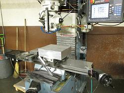 Two piece mill table vise - video-img_0377.jpg