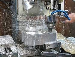 Click image for larger version.&nbsp;

Name:	IMG_0380.JPG&nbsp;
Views:	203&nbsp;
Size:	624.0 KB&nbsp;
ID:	43663