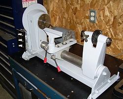 Two Re-purposed Asian Lathes-1.jpg