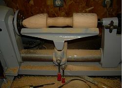Two Re-purposed Asian Lathes-2.jpg