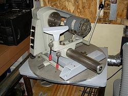 Two Re-purposed Asian Lathes-3.jpg