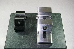 Two Sets of Parallels from one set.  Milling vise accessory-img_1956b-copy.jpg