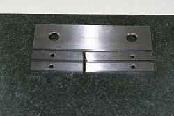 Two Sets of Parallels from one set.  Milling vise accessory-img_1957b-copy.jpg