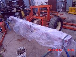 TYE no till drill rebuild-15acd7b6-f217-40ac-b738-c2b1.jpg