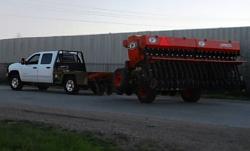 TYE no till drill rebuild-7446bec6-7d2e-471b-8020-83a9.jpg