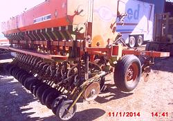 TYE no till drill rebuild-9c34440c-9742-403f-b674-6810.jpg