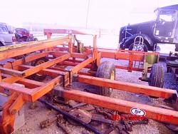 TYE no till drill rebuild-cimg8271c.jpg