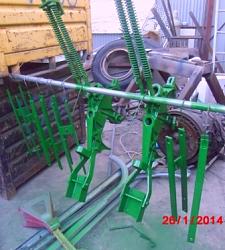 TYE no till drill rebuild-cimg8274c.jpg